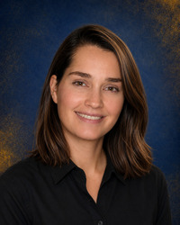 Lee-Anne Coetzer