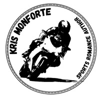 Kris Monforte