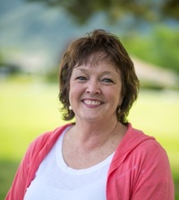 Beth Fortune