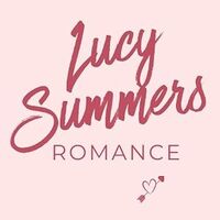 Lucy Summers (romance)