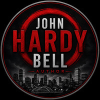 John Hardy Bell