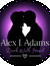 Alex J. Adams