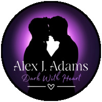 Alex J. Adams