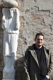 Δημήτρης Ντόντης