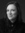 J.M. Laine