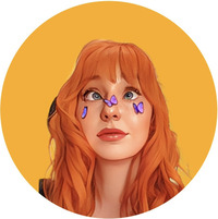 Madelyn Hart