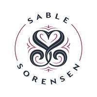 Sable Sorensen