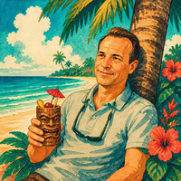 Andy Richard