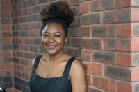 Adebola Rayo