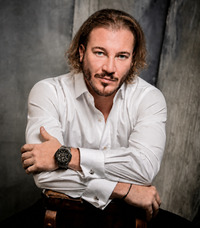 Adam Moryto