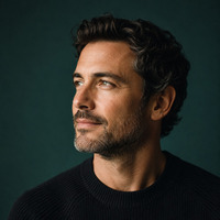 Ravi Vale