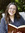 Abby I....