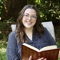 Abby I. Draper