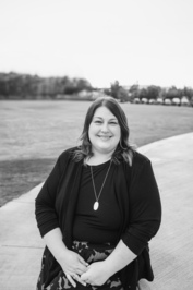 Adrienne Dillard
