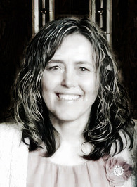 Rodica Musgrave