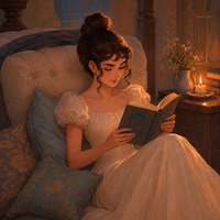 Ariya Cardine