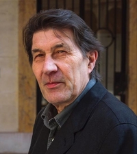 Franz Bartelt