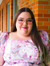 Danni Maxwell