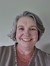 Jill Hart