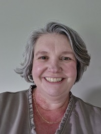 Jill Hart