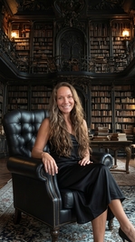 Meredith McGough