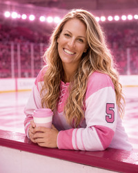 Heidi Fox