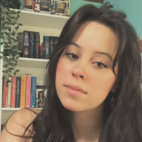 Claudia Merino