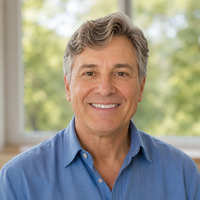 Mark A.  Arcuri