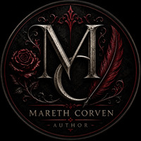 Mareth Corven