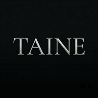 Taine   .