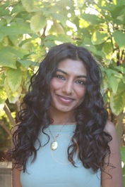 Ekta Daryani