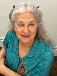 Pam Troy