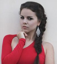 Alexandra Engellmann