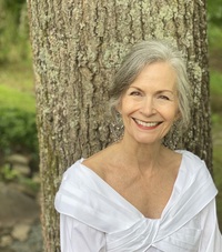 Lora Chilton