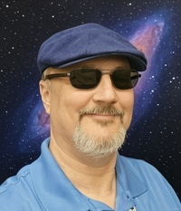 Mike Coville