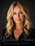 Victoria   Arden