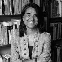 Laura Manzanera López