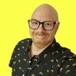 Brian Young