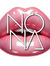 Nona    .