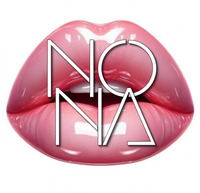 Nona    .