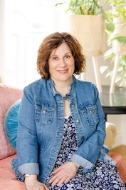 Kathleen Rouser