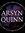 Arsyn Q...