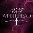 E.J.  Whitehead