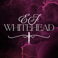 E.J. Whitehead