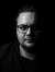 Wouter van Wyk