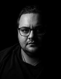 Wouter van Wyk