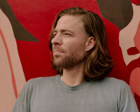 David Barnett