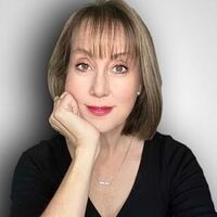 Jenn McKinlay