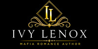 Ivy Lenox