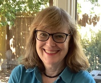 Carol E. Ayer